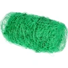 Rete per piante rampicanti: 2 x 20 m - 6 