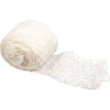Rete per salumi 15 cm x 5 m, con resistenza termica fino a 220°C - 10 