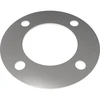 Rondella per moduli di distillazione - 1 pz. ['accessori per distillatore', ' rondella per distillatore', ' rondella per apparecchio di distillazione']
