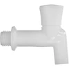 Rubinetto di scarico per botte 40 L, 60 L, 130 L, 240 L ['rubinetto di scarico per botte', ' rubinetto per botte', ' rubinetto per fusto', ' valvola per botte', ' rubinetto per serbatoio']