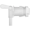 Rubinetto girevole 2.0 per fermentatore - 7 