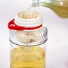 Sacca filtrante per liquori ['sacca filtrante per mosto', ' sacca filtrante per liquori', ' sacca filtrante', ' filtrare il vino', ' come filtrare il vino', ' filtrare il vino fatto in casa']