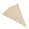Sacca filtrante per mosto - Conica - 7 L - 3 