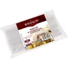 Sacchetti in plastica per cuociprosciutto 0,8 kg - 20 pz. - 5 