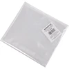 Sacchetti per fermentazione per barile da 5 L - 5 pezzi - 7 