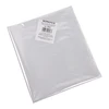 Sacchetti per fermentazioni - per botte da 10 L - 5 pz - 6 