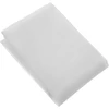 Sacco filtrante per pressa a telaio 12 l 60 g/cm² - 4 