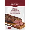 Sale nitritato alle erbe "Pekla" - 70 g - 10 