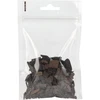 Scaglie di rovere a tostatura intensa, 20 g - 11 