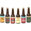 Set di 6 essenze – cocktail 6x40 ml - 9 