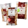 Set di trucioli di ciliegio, melo e quercia ['trucioli per barbecue', ' trucioli per grigliare', ' trucioli per affumicare', ' fumo per affumicatura', ' trucioli di melo', ' trucioli melo', ' trucioli di ciliegio', ' trucioli ciliegio', ' set di trucioli', ' kit di trucioli']