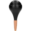 Sfera irrigante per piante, nero opaco con puntale in ceramica, 400 ml ['sfere irriganti', " dosatore per l'irrigazione dei fiori", ' per annaffiare i fiori', ' umidificatori per fiori', ' irrigazione dei fiori', ' irrigazione delle piante', ' irrigatori per vasi', ' per fiori in vaso', ' sistema di irrigazione', ' sfera irrigante', " dosatore d'acqua per vasi", ' sfere per piante', ' dosatore per piante', ' annaffiatura delle piante', ' sfere irriganti nere', ' sfere irriganti con puntale in ceramica', ' puntale in ceramica', ' sfere irriganti colorate', ' sfere irriganti con puntale in terracotta', " sfere irriganti a riempimento dall'alto", " dosatori a riempimento dall'alto", ' design loft industriale']