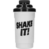 Shaker Vsypto 600 ml - SHAKE IT! ['shaker', ' shaker per Vsypto', ' shaker per superfood', ' shaker per bevande aromatizzate', ' shaker per bevande istantanee', ' shaker da viaggio', ' shaker per il lavoro e per le lezioni', ' shaker da palestra', ' accessori per bere', ' shaker per snack e pasti funzionali', ' shaker con stampa', ' shaker con slogan', ' contenitore per bevande aromatizzate', ' per la sete', ' gadget per bevande', ' shaker 600 ml', ' shaker 0', '6 L']