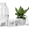 Sistema di irrigazione automatica per piante in vaso - 2 