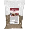 Słoikówka - miscela di spezie ed erbe, 500 g - 2 