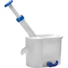 Snocciolatore per amarene e ciliegie ['per snocciolare', ' per amarene', ' per ciliegie', ' per denocciolare', ' snocciolatura', ' snocciolatore', ' come togliere i noccioli dalla frutta']