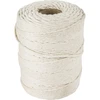 Spago da macellaio in cotone bianco (240°C) – 55 m - 5 