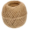 Spago di juta 1,5 mm/100 m/100 g - 3 
