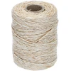 Spago in sisal 1,8 mm/115 m/250 g - 2 