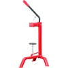 Tappatrice a colonna - 2 