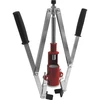 Tappatrice a due leve in metallo, diametro 22 mm ['tappatrice a due leve', ' tappatrice per vino', ' tappatrice per bottiglie', ' tappatrice per vino Castorama', ' tappatrice manuale', ' tappatrice per vino Leroy Merlin', ' tappatrice per vino Allegro', ' tappatrice per bottiglie Castorama', ' tappatrice per vino OLX', ' tappatrice per spumante', ' tappatrice a martello', ' tappatrici']