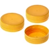 Tappo a vite per damigiana Dama PET 5 L - 3 pz. - 7 