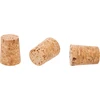 Tappo in sughero 30/25 mm ['tappo in sughero', ' tappo per vino', ' tappo per bottiglia', ' tappo vino', ' bottiglie per vino con tappo']