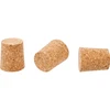 Tappo in sughero 33/30 mm ['tappo in sughero', ' tappo per vino', ' tappo per bottiglia', ' tappo per il vino', ' bottiglie da vino con tappo in sughero']