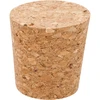 Tappo in sughero 40/33 mm ['tappo in sughero', ' tappo per vino', ' tappo per bottiglia', ' turacciolo per vino', ' bottiglie per vino con tappo in sughero']