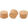 Tappo in sughero 65/56 mm ['tappo in sughero', ' tappo per vino', ' tappo per bottiglia', ' tappo per bottiglie di vino', ' bottiglie per vino con tappo in sughero']