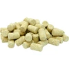 Tappo in sughero naturale agglomerato, cilindrico Ø 22 x 38 mm, 20 pz ['tappo in sughero naturale', ' tappo per vino', ' tappo per bottiglia', ' tappo per bottiglie di vino', ' bottiglie per vino con tappo']