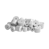 Tappo per damigiana 33/29 mm ['tappo per damigiana', ' misure dei tappi per damigiane', ' tappi per damigiane', ' tappo per damigiana per vino', ' tappi enologici', ' tappi per vino Leroy Merlin']