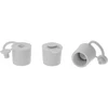 Tappo per damigiana Ø 32 mm – con chiusura ['tappo per damigiana con tappino', ' tappo per damigiana con cappuccio', ' tappo per damigiana con cappuccio di chiusura', ' tappo in gomma per damigiana con chiusura']