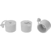 Tappo per damigiana Ø 43 mm con chiusura ['tappo con tappino', ' tappo per damigiana con chiusura', ' tappo ermetico per damigiana', ' tappo in gomma per damigiana', ' tappo con tappino per damigiana']