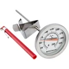 Termometro da cucina (0°C a +250°C) 17,5 cm - 13 
