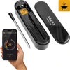 Termometro da cucina con sonda senza fili Bluetooth - 2 