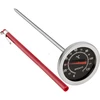 Termometro da cucina (da 0 °C a +120 °C) 20,5 cm - 13 