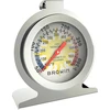 Termometro da forno (da +50°C a +300°C) Ø6,1 cm - 12 