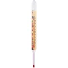 Termometro per conserve (0°C–100°C) 22 cm - 10 