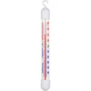Termometro per frigoriferi e congelatori (-50°C a +40°C) 17 cm ['termometro per frigorifero', ' termometri da cucina', ' termometri culinari', ' termometro da cucina', ' termometro culinario', ' termometro per congelatore', ' termometri per congelatore', ' termometro a liquido', ' termometro di precisione', ' termometro a capillare', ' termometro per frigoriferi e congelatori domestici']
