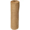 Tessuto in juta 30 cm / 5 m - 3 