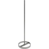 Trituratore per mele ['trituratore per mele', ' frangifrutta', ' mulino per mele', ' trituratore per frutta', ' frantumatore per frutta', ' macchina per triturare la frutta', '']