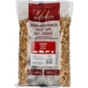 Trucioli di ciliegio per affumicare/grigliare, 450 g, classe 8 - 9 