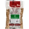 Trucioli di faggio per affumicare/grigliare, 450 g, classe 2 ['trucioli per affumicatura', ' trucioli per affumicare', ' trucioli per barbecue', ' trucioli per grigliata', ' fumo da affumicatura', ' trucioli di faggio', ' trucioli per affumicare carni', ' trucioli universali', ' trucioli per affumicatore', ' trucioli per pesce', ' trucioli per pollame', ' trucioli per manzo', ' trucioli per maiale', ' trucioli per agnello', ' trucioli per selvaggina', ' trucioli fini', ' trucioli per alimentatore automatico']
