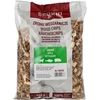 Trucioli di legno per affumicare/grigliare, melo, 450 g, classe 10 ['trucioli da affumicatura', ' trucioli di legno per affumicare', ' trucioli per barbecue', ' trucioli per grigliata', ' fumo da affumicatura', ' trucioli di legno di melo', ' trucioli di melo', ' trucioli per affumicare la carne', ' trucioli per affumicatore', ' trucioli per pesce', ' trucioli per agnello', ' trucioli per maiale', ' trucioli classe 10', ' trucioli calibro 10', ' quali trucioli scegliere per affumicare']