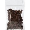 Trucioli di quercia a tostatura forte con note di vaniglia, 50 g ['trucioli di quercia', ' trucioli di quercia a tostatura forte', ' scaglie di quercia', ' scaglie di quercia con note di vaniglia per alcolici', ' additivi per alcolici', ' additivi aromatici']