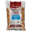 Trucioli per affumicare/grigliare, 50% quercia + 50% ontano, 450 g, classe 8 ['trucioli da affumicatura', ' trucioli per affumicare', ' trucioli per la griglia', ' trucioli per grigliare', ' fumo per affumicatura', ' trucioli per pesce', ' trucioli di quercia e ontano', ' mix per pesce', ' trucioli quercia-ontano', ' trucioli per affumicare il pesce', ' trucioli per affumicatore', ' affumicatura del pesce', ' grigliata di pesce', ' carpa merluzzo trota salmone affumicati', ' affumicatura a freddo', ' salmone affumicato a freddo', ' per affumicatore', ' quali trucioli']