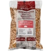 Trucioli per affumicare/grigliare 70% ontano + 30% faggio, 450 g, cl. 8 ['trucioli per affumicatura', ' trucioli per affumicare', ' trucioli per barbecue', ' trucioli per grigliare', ' fumo da affumicatura', ' trucioli per carne di maiale', ' trucioli di ontano e faggio', ' mix per maiale', ' trucioli ontano-faggio', ' trucioli per affumicare il prosciutto', ' trucioli per bistecche', ' trucioli per affumicatoio', ' affumicare carne di maiale', ' grigliare la carne', ' prosciutto affumicato', ' per affumicatoio', ' quali trucioli']