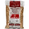 Trucioli per affumicare/grigliare, ciliegio, 450 g, classe 2 - 10 