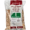 Trucioli per affumicare/grigliare, faggio, 450 g, cl. 10 ['trucioli per affumicatura', ' trucioli per affumicare', ' trucioli per grigliare', ' trucioli per barbecue', ' fumo per affumicatura', ' trucioli di faggio', ' chips di faggio', ' trucioli per affumicare la carne', ' trucioli per affumicatoio', ' trucioli universali', ' per pesce', ' trucioli per agnello', ' trucioli per maiale', ' trucioli per manzo', ' trucioli per selvaggina', ' trucioli classe 10', ' trucioli calibro 10', ' quali trucioli scegliere per affumicare']